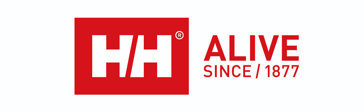 Botim Ecosystem Services on Digital Planet